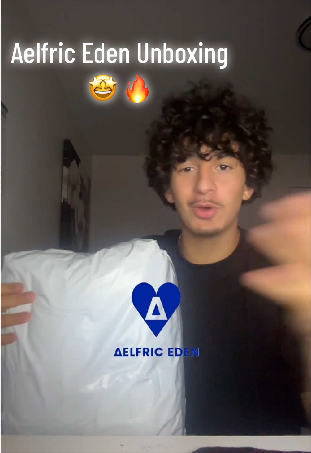 @𝔰𝔭𝔞𝔪
