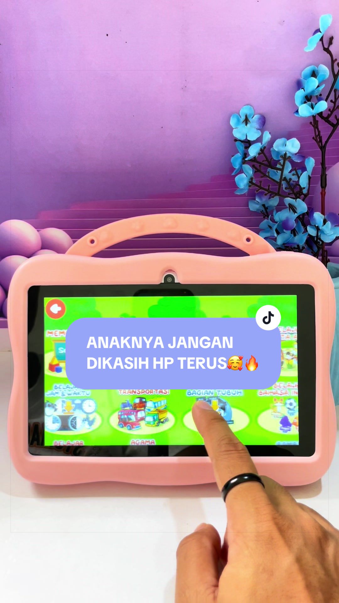 @Smart.digital888