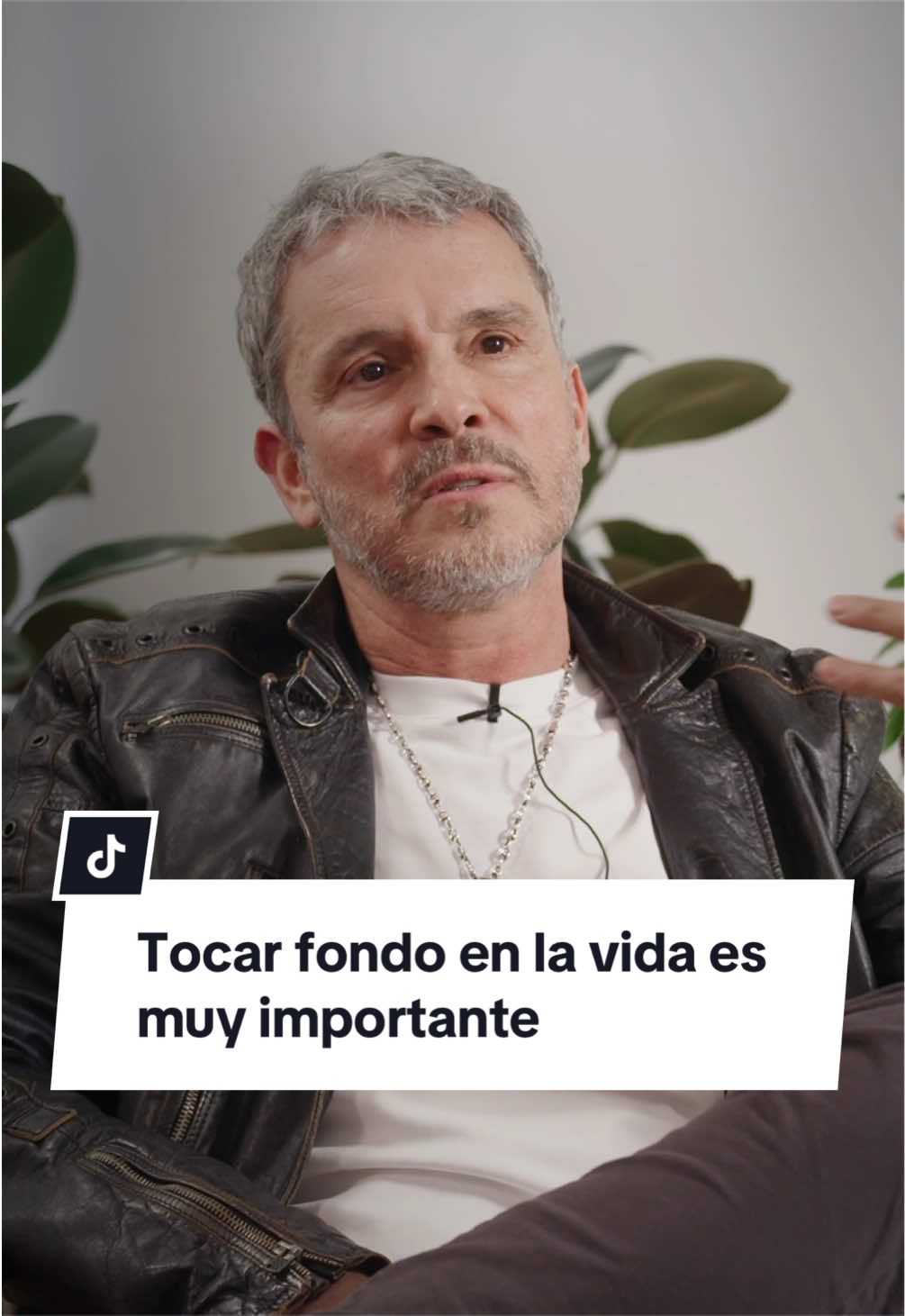 @Los Hombres Si Lloran