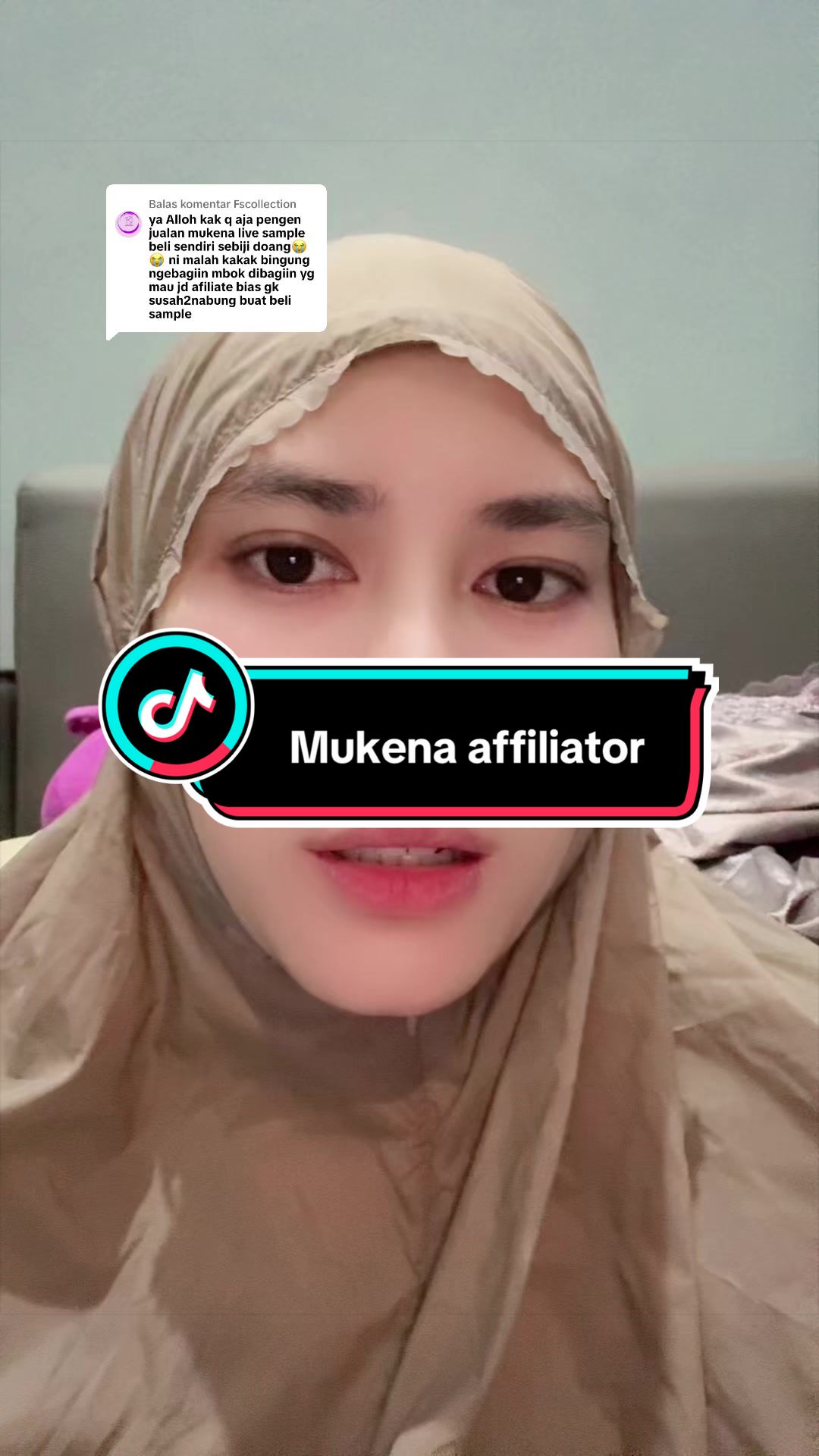 @Icabeee_