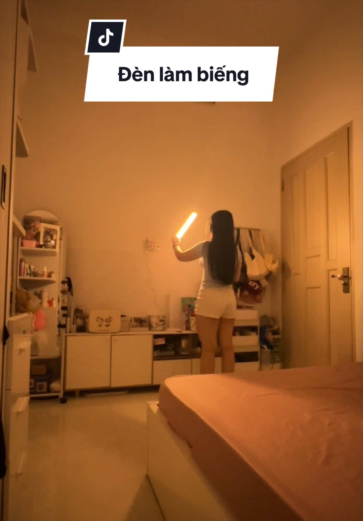 @Nhung Chan