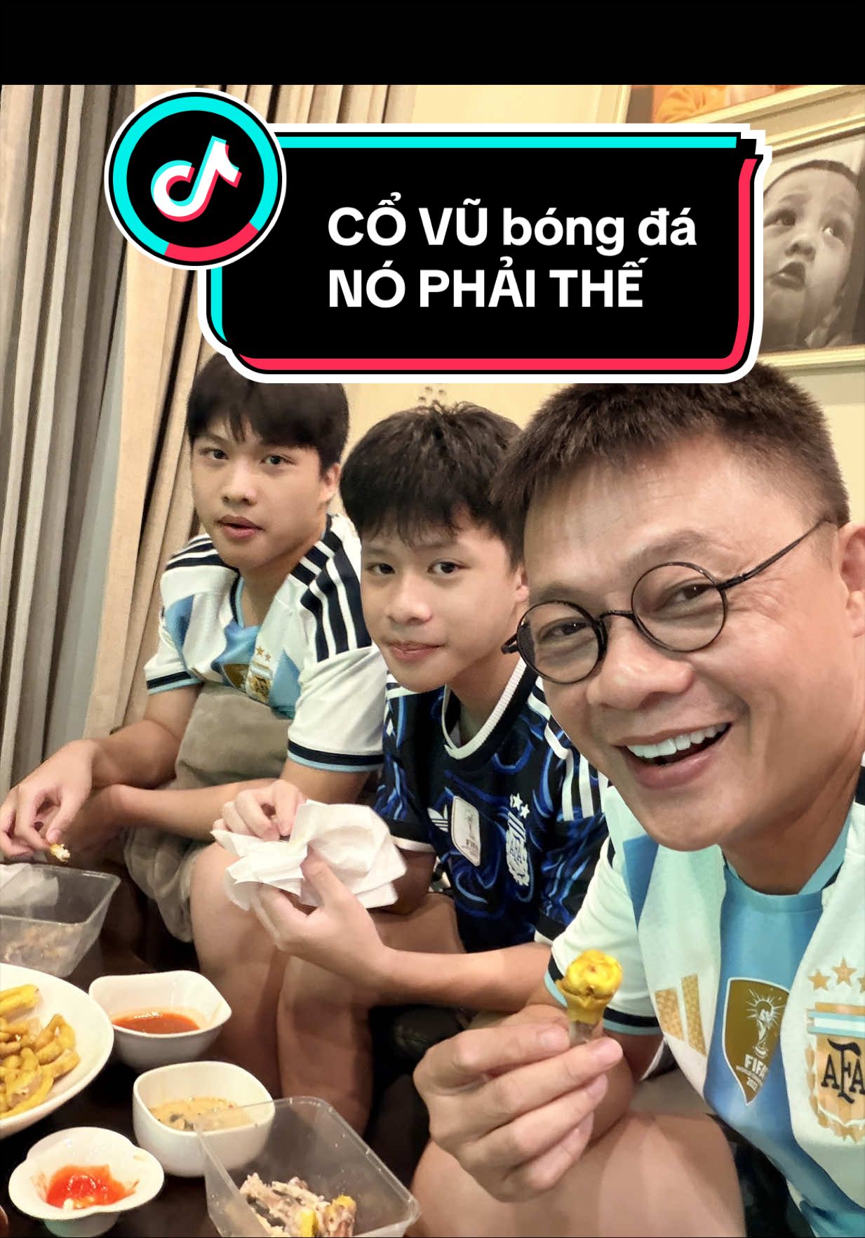 @BTV Quang Minh