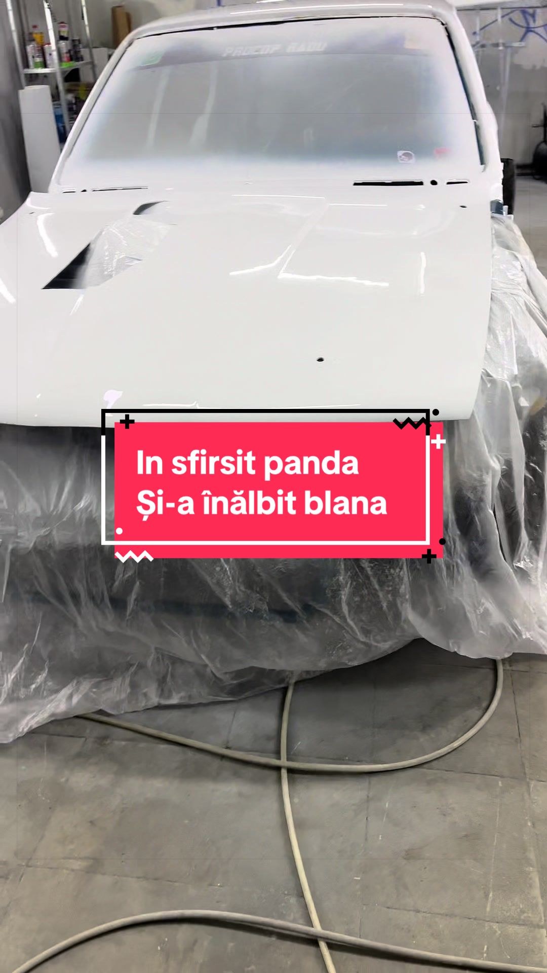 @DriftPanda