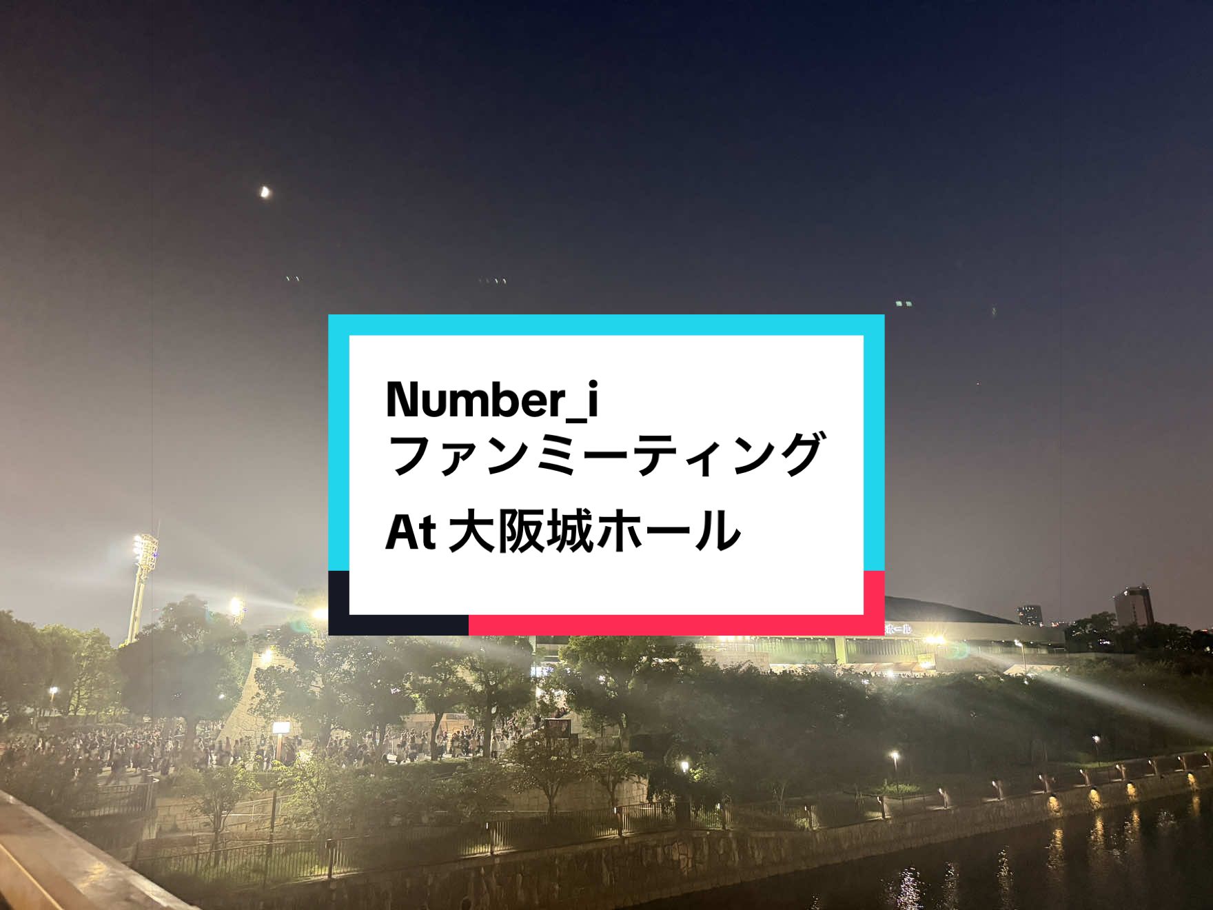 @ð€MANAðððªð¶ïž