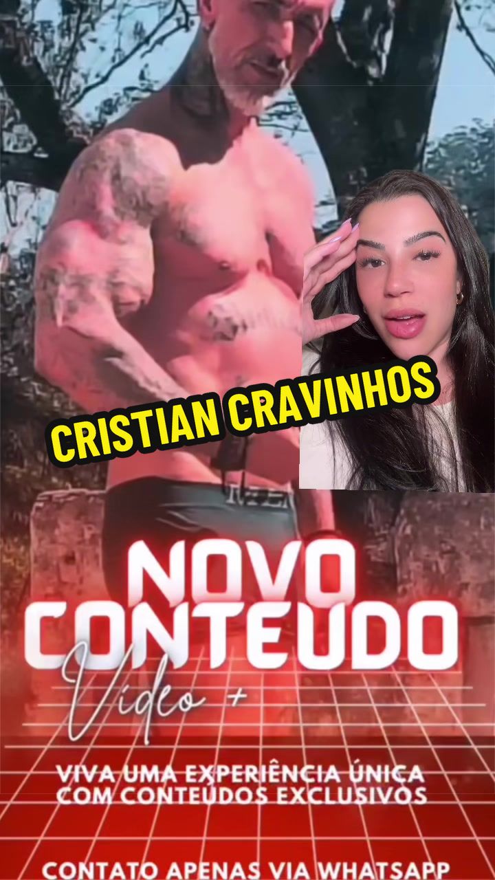 @Victt&oacute;ria X&agrave;vier 🐝