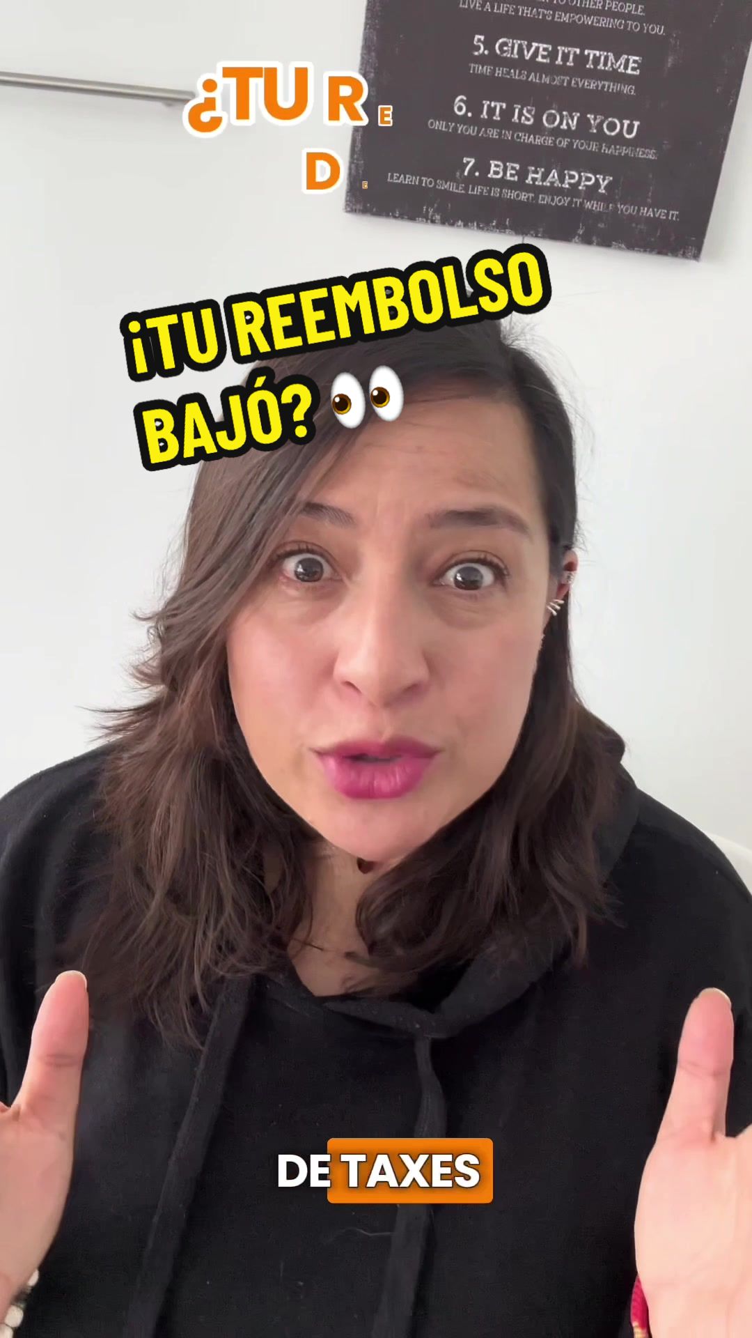 @andremprendexito