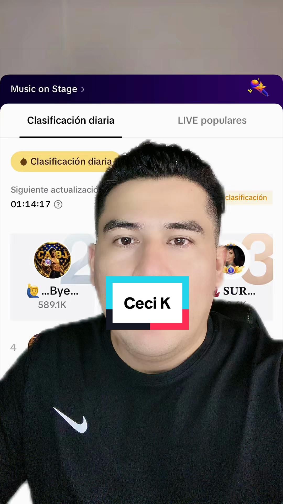 @Oscar HN 🗡️🥷⚡️