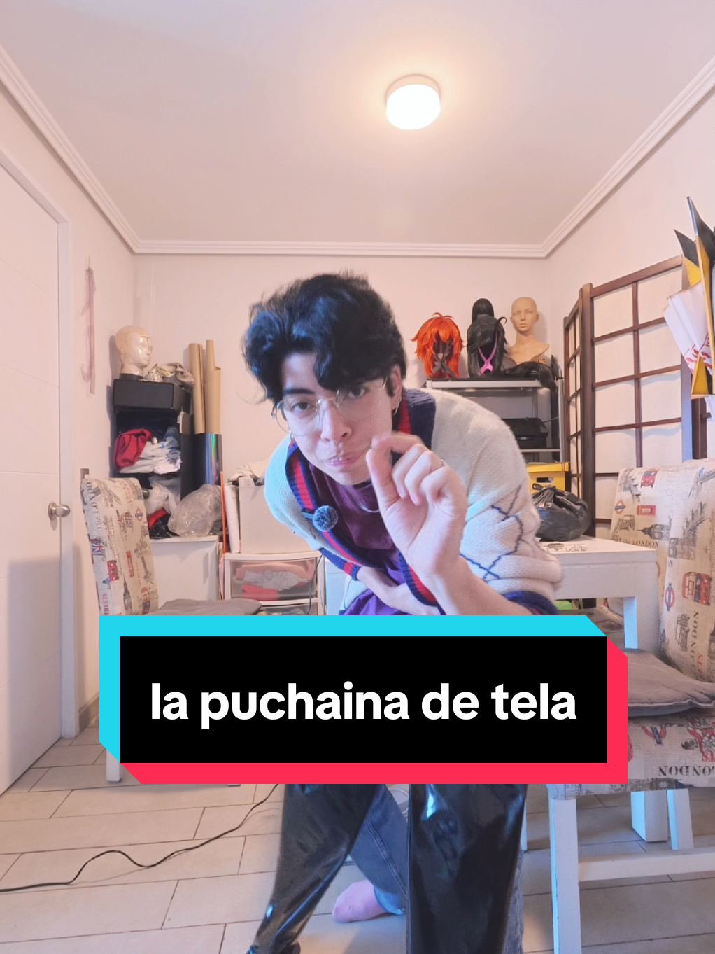 @♚𝐃𝐀𝐄𝐃𝐀𝐋♚
