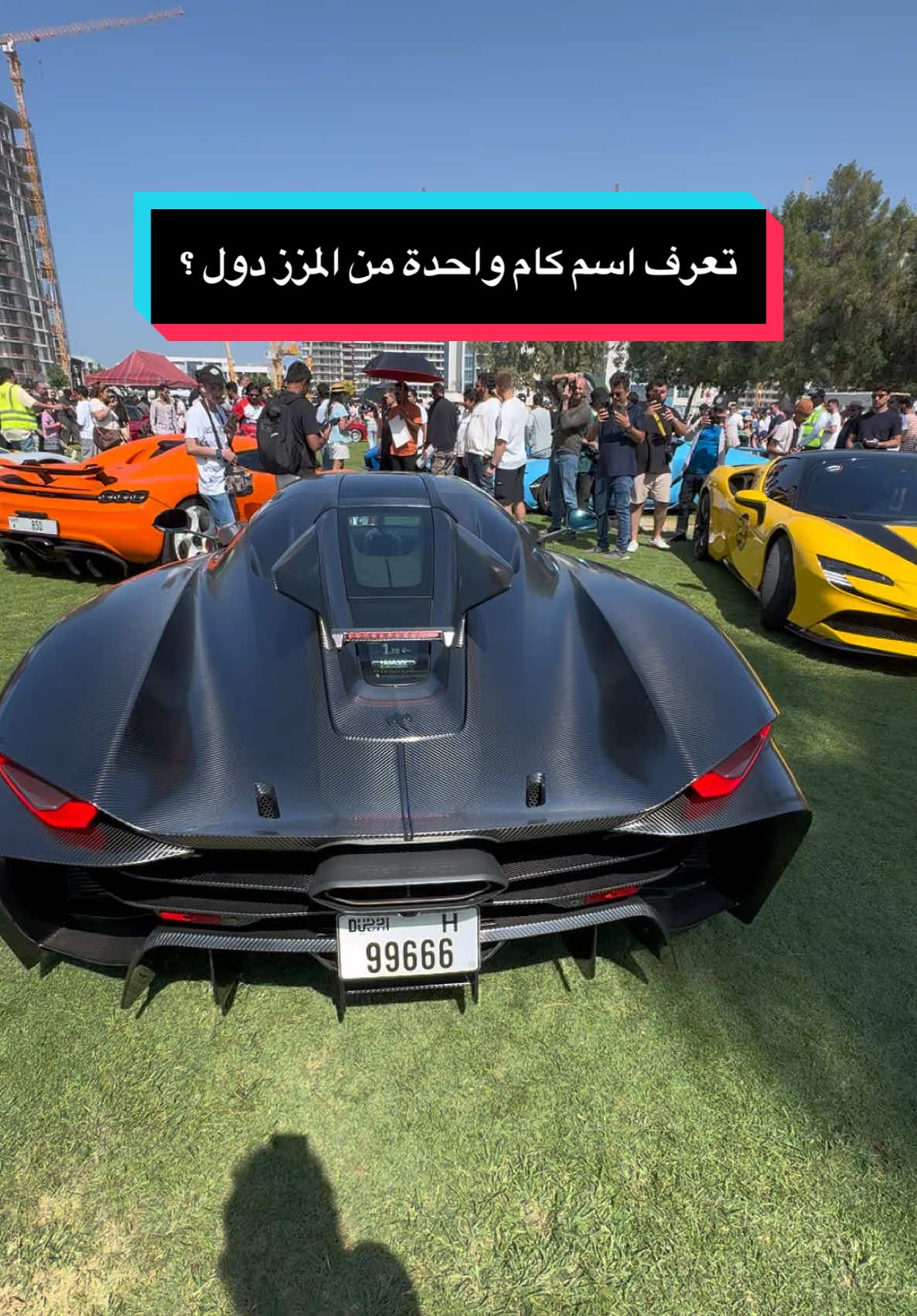 @Mohamed Khaled - محمد خالد