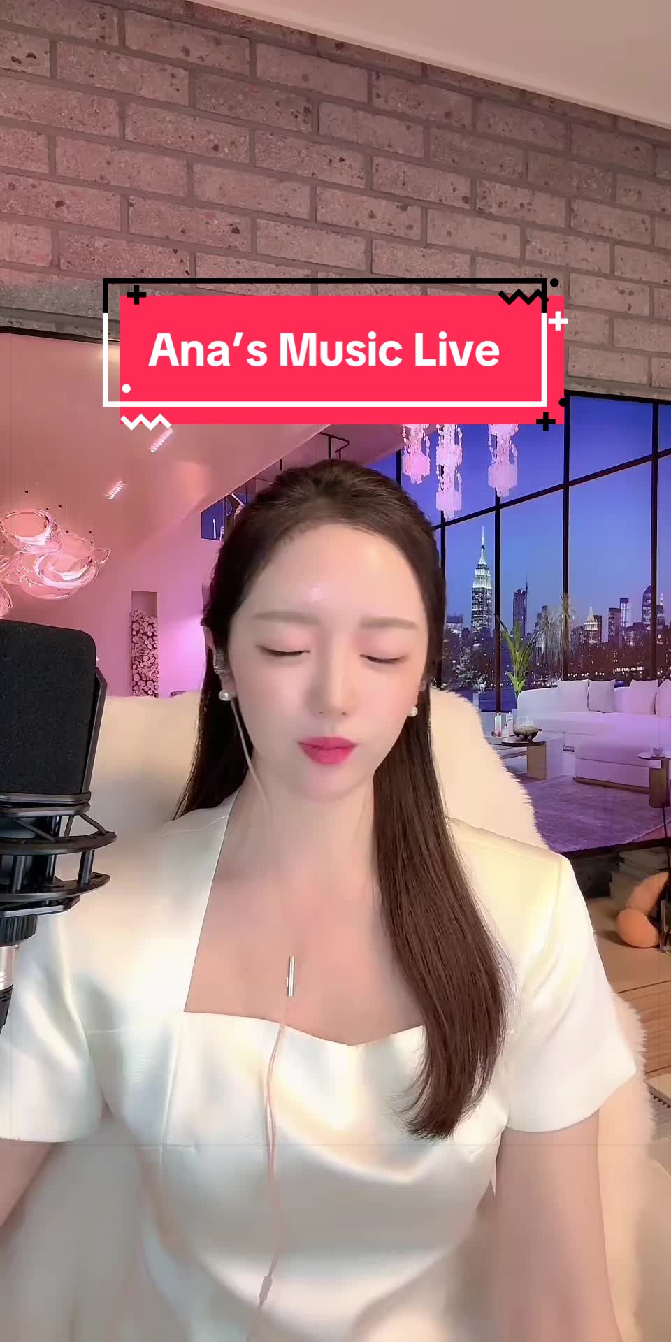 @โค๏ธ๐ฅ์๋โจ๐-๐๐โค๏ธ๐ฅ