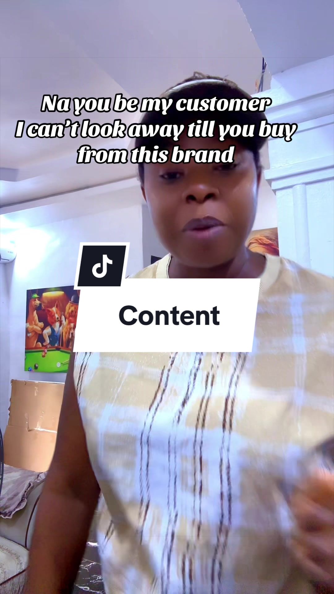 @PERFUME VENDOR IN LAGOS/ OGUDU