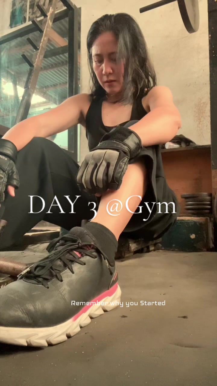 @GetFitWithJinky👊💪🫰