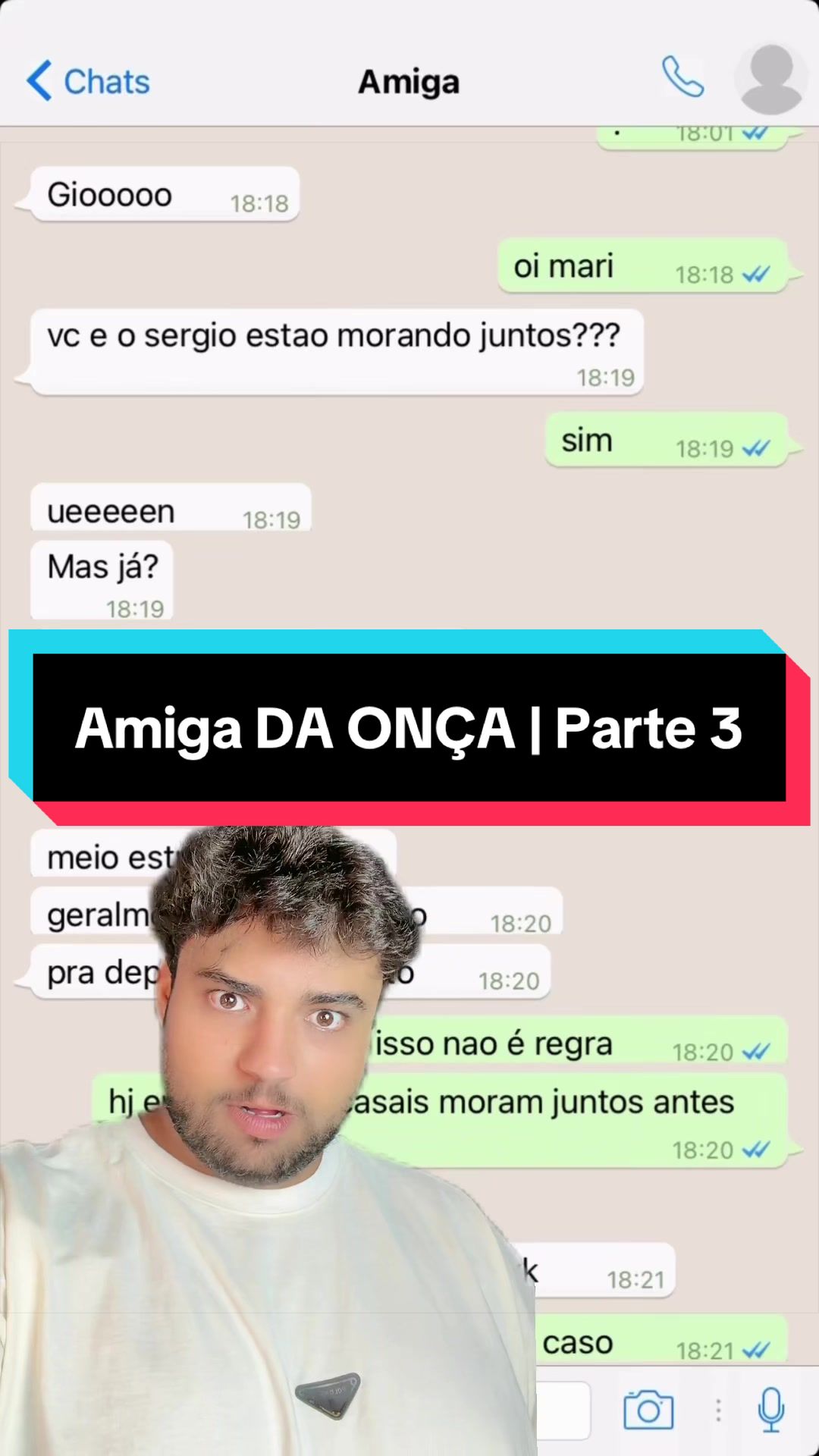@Lau da Bahia