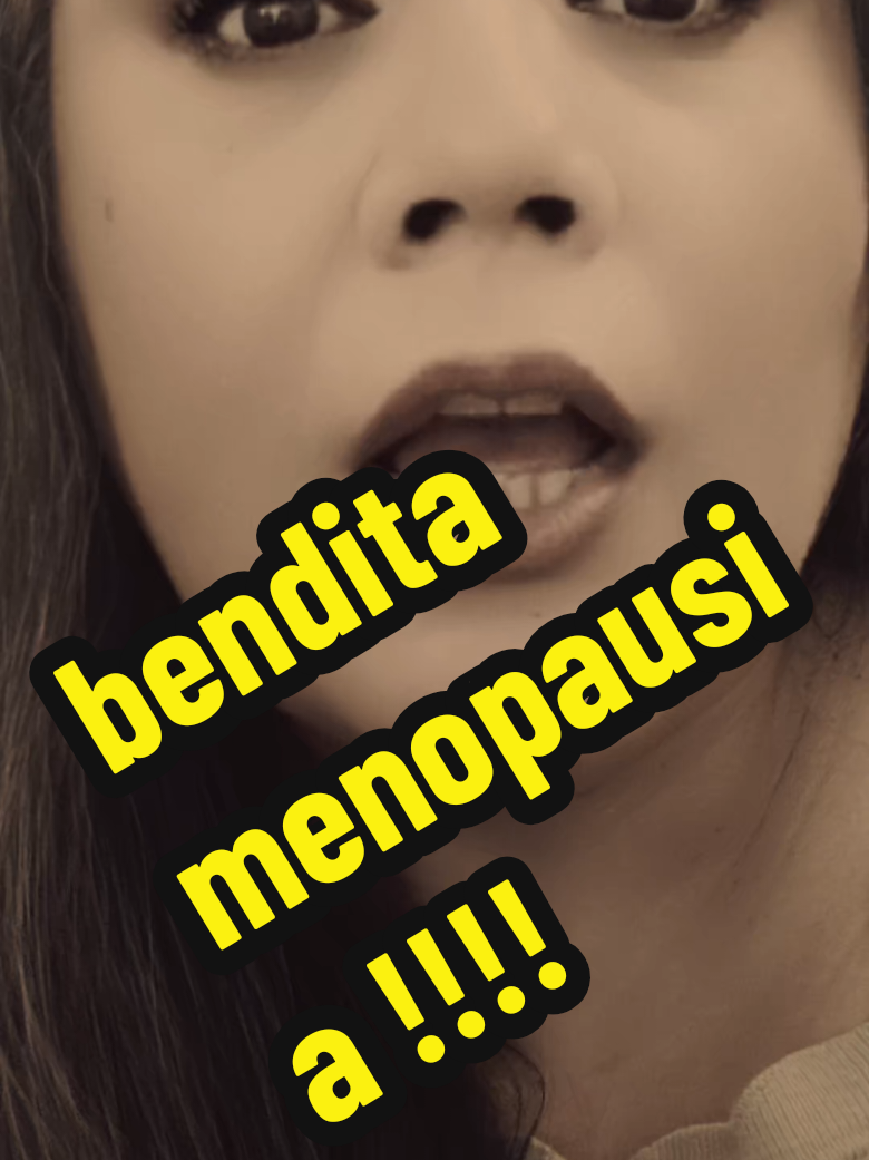 @Ivonne Pinto