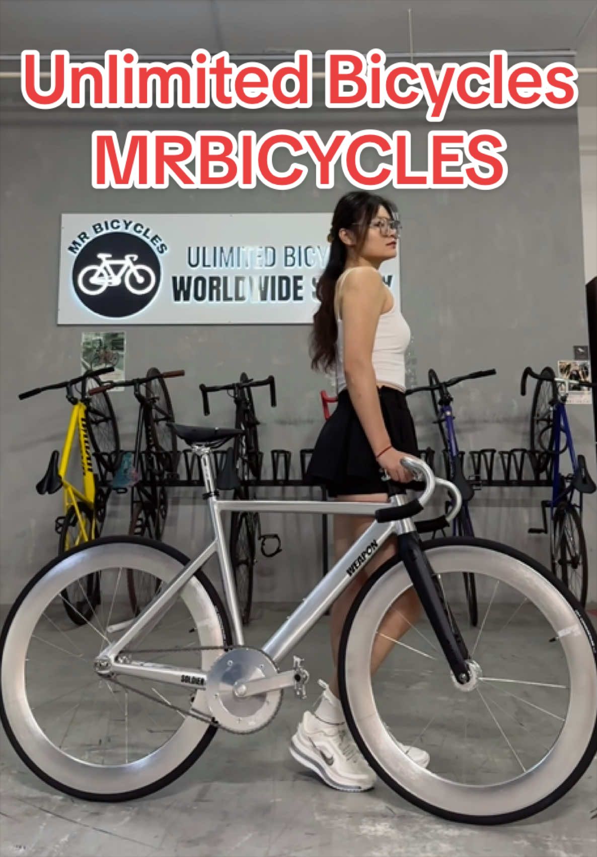 @Miss Wheel