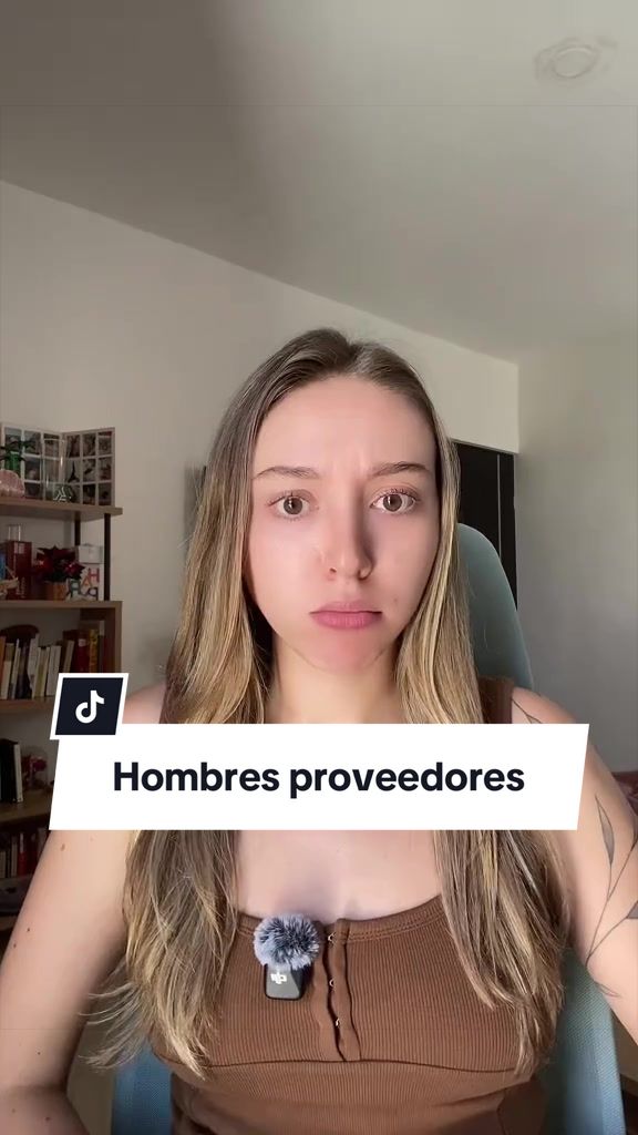 @Michelle Nadine