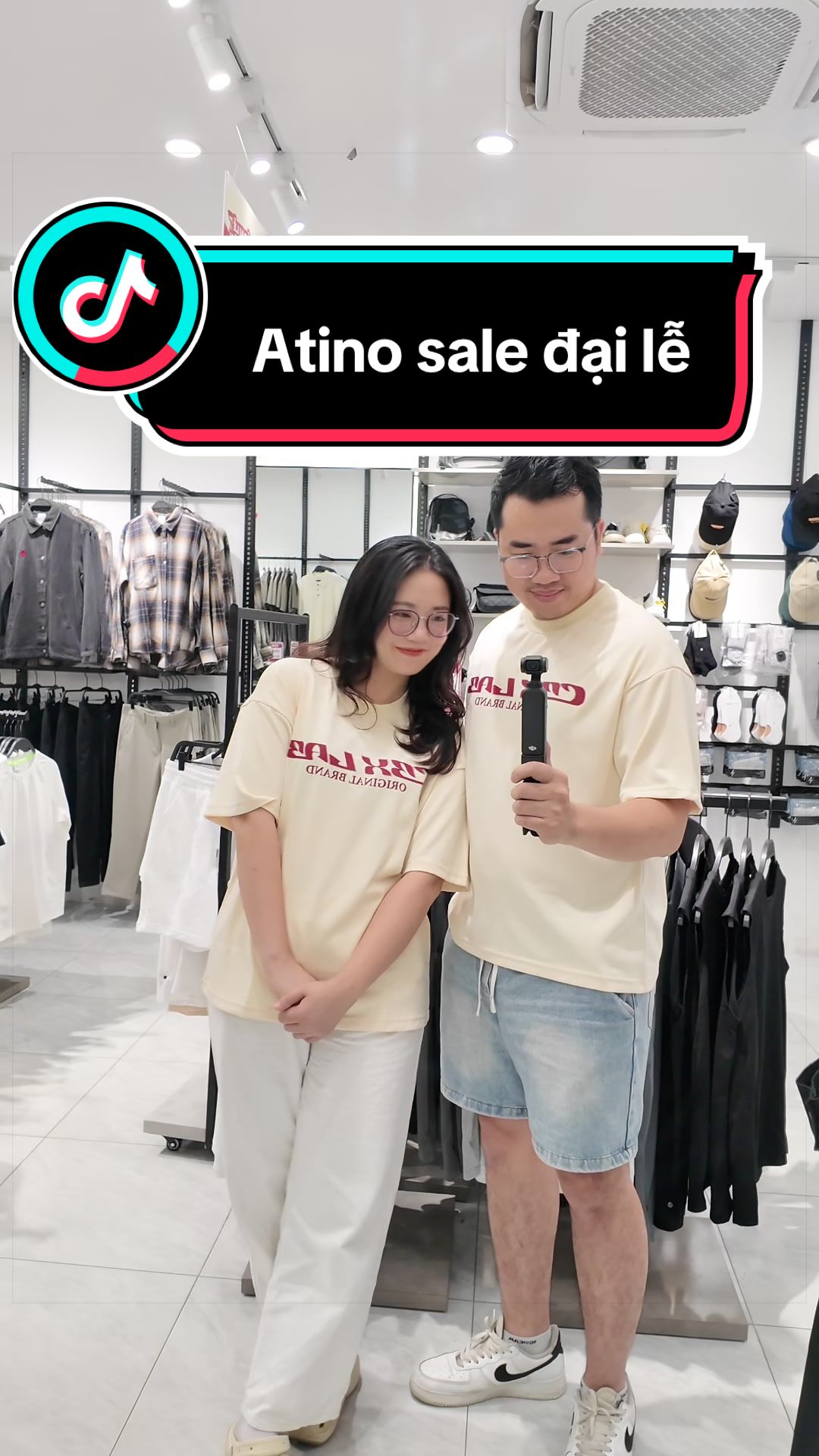 @Cô Gái Nam Định
