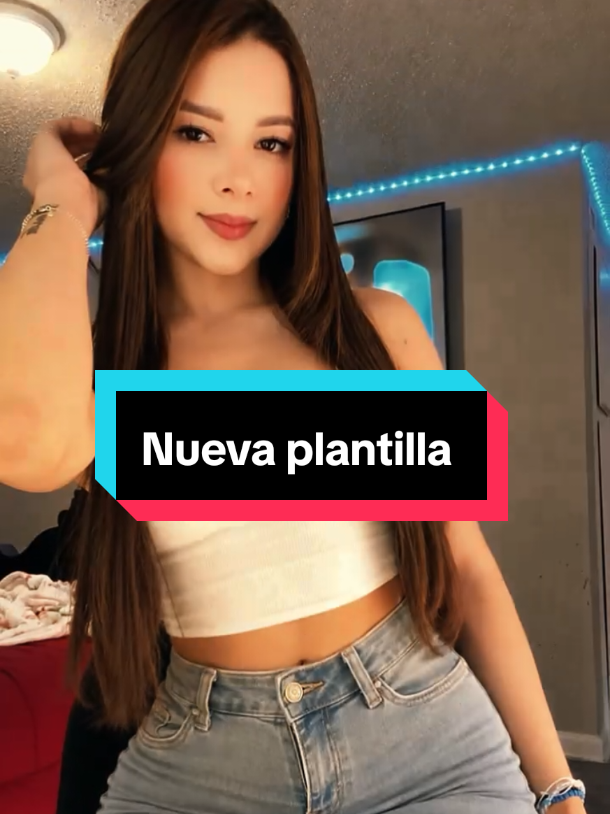 @Arleth_Cut💖