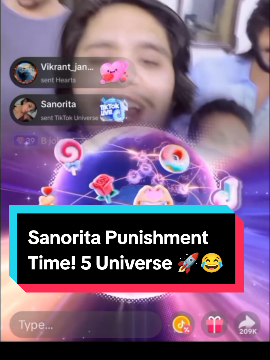 @TrendyVideo2