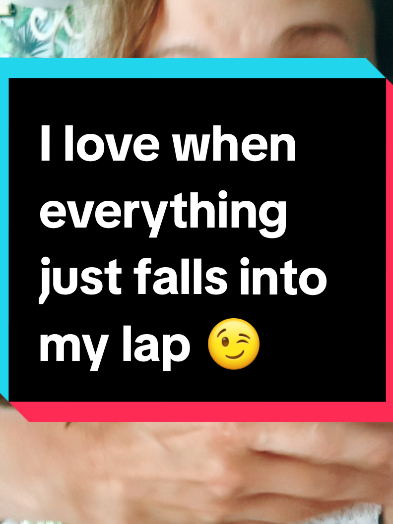 @Senna