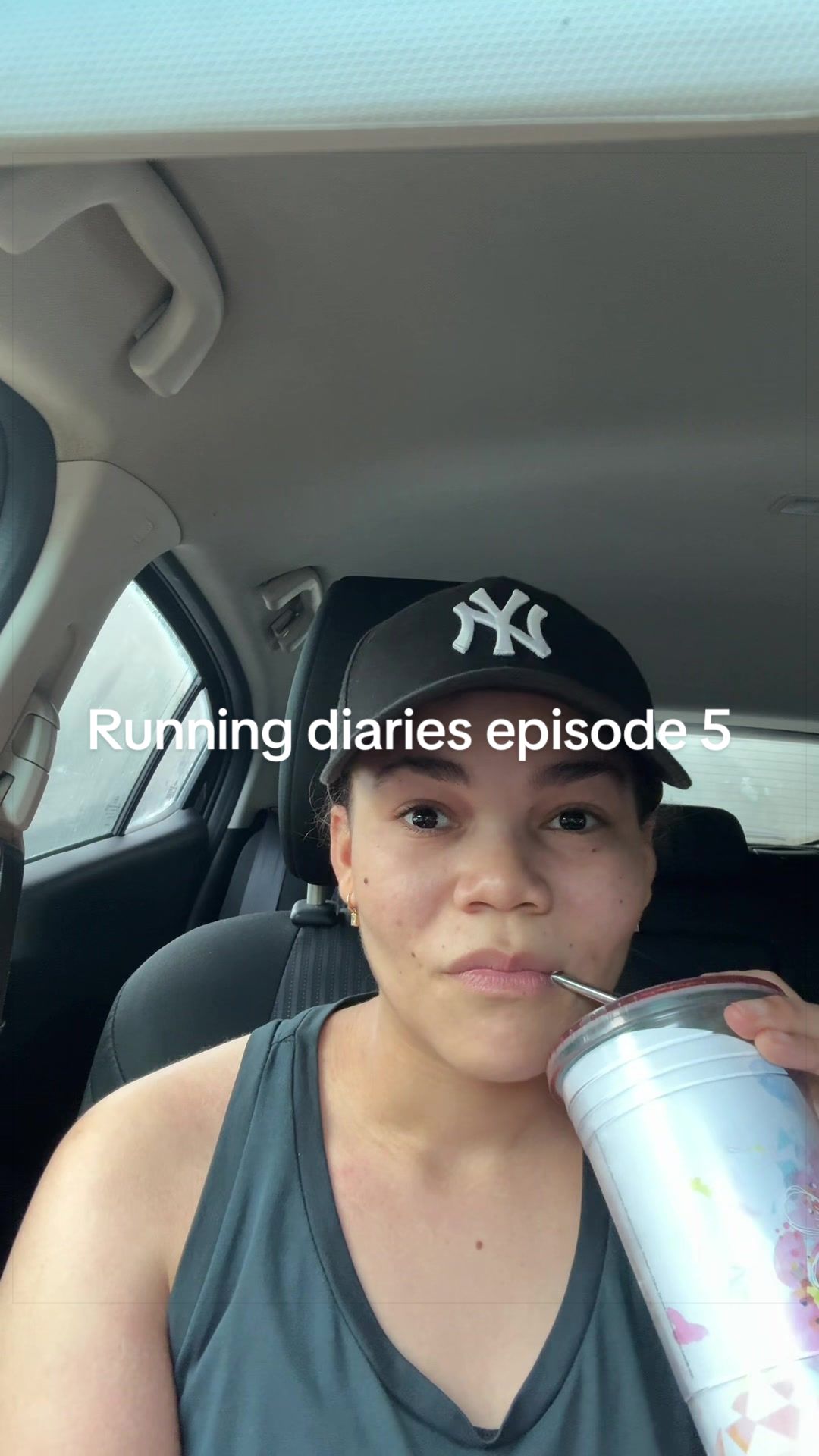 @courtney_jjacobs