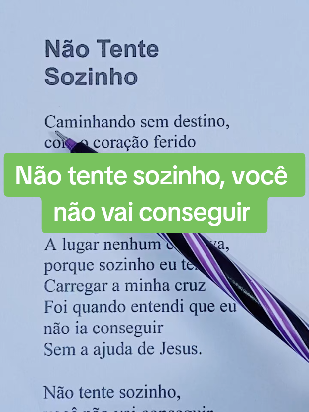 @Hinos & Louvores🎶