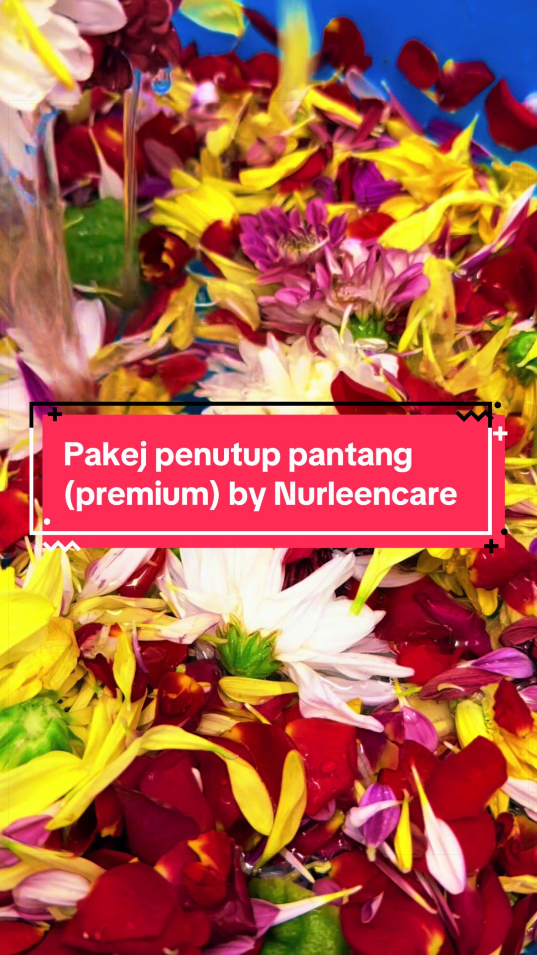 @NHKA nurleencare