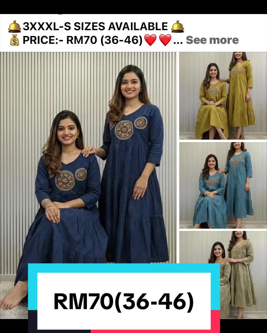 @Lavina Designer Suits