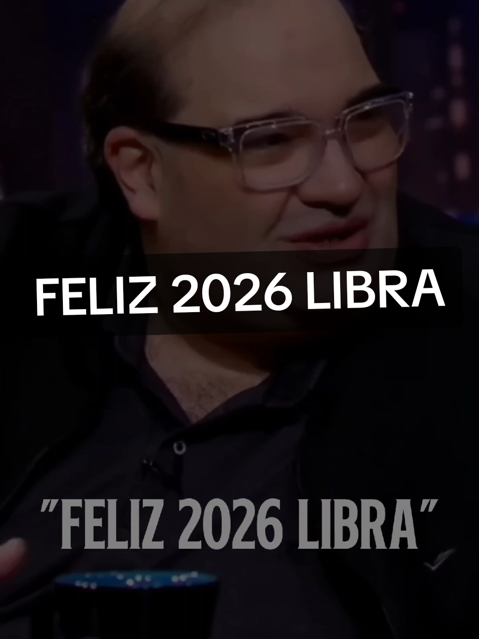 @Tropa Libriana