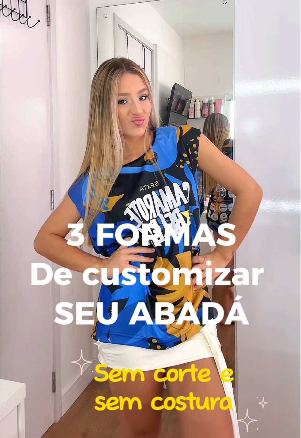 @Cardoso 🎀
