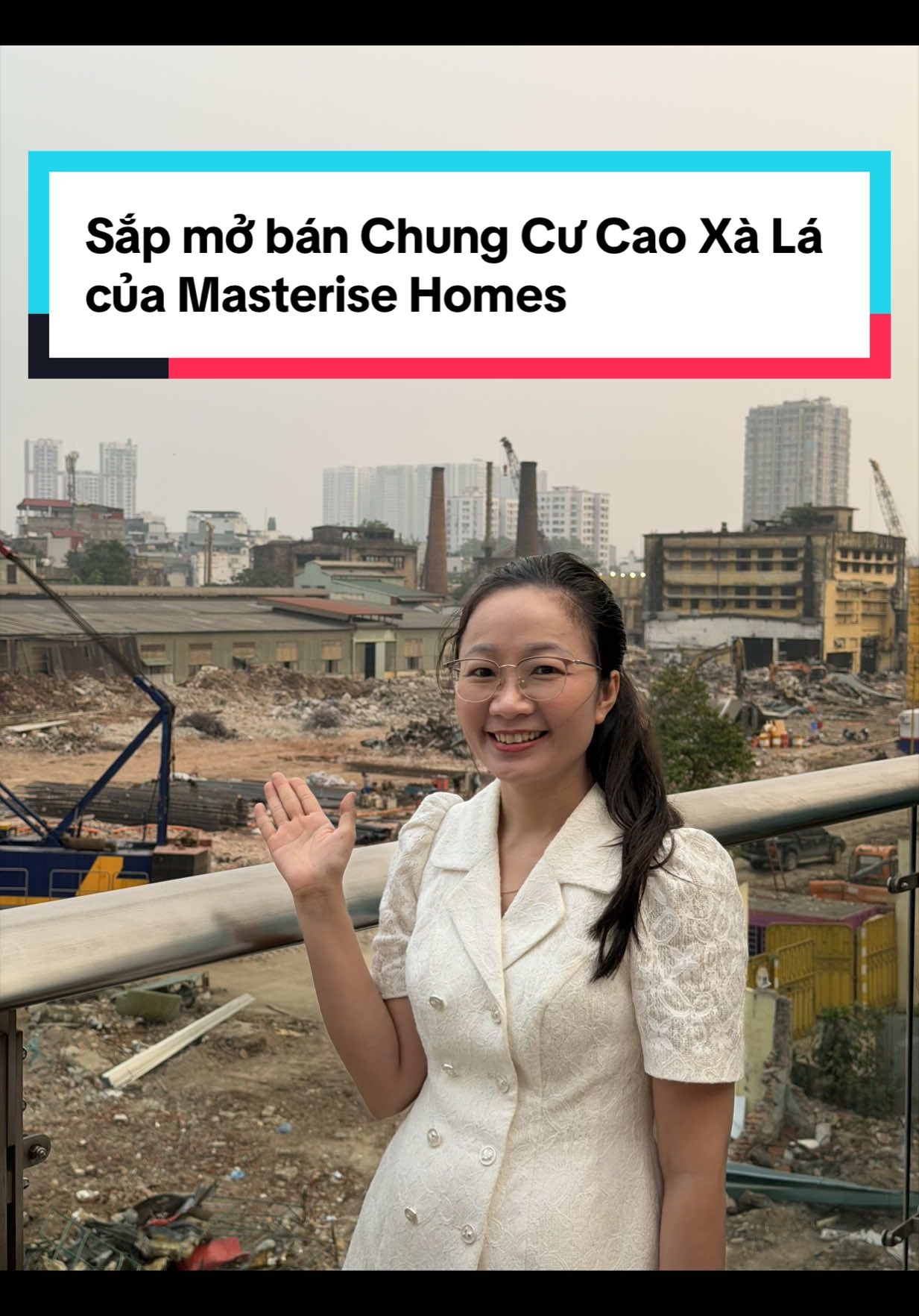 @TỐNG THOA LAND