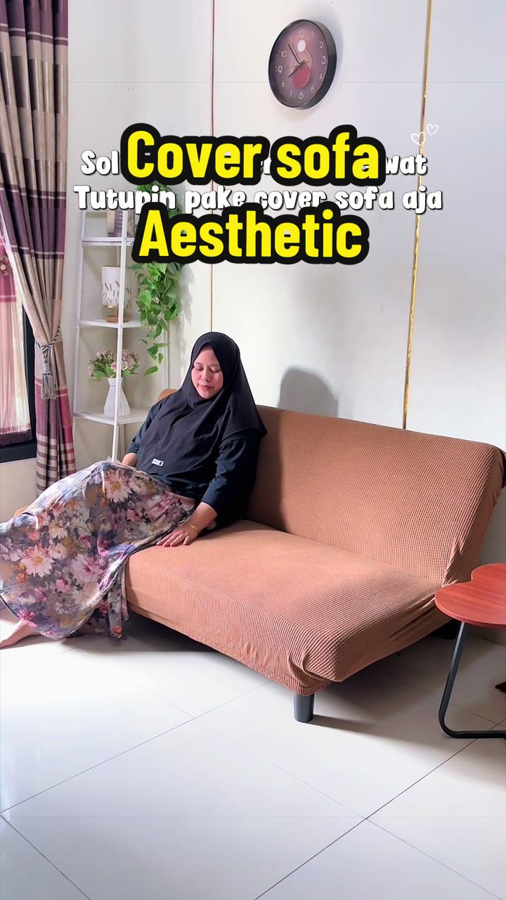 @Siti Nursanah