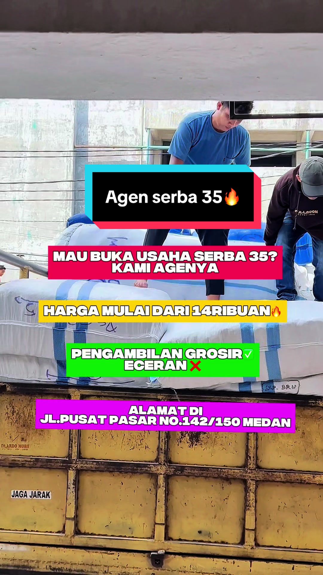 @JMODEMEDAN