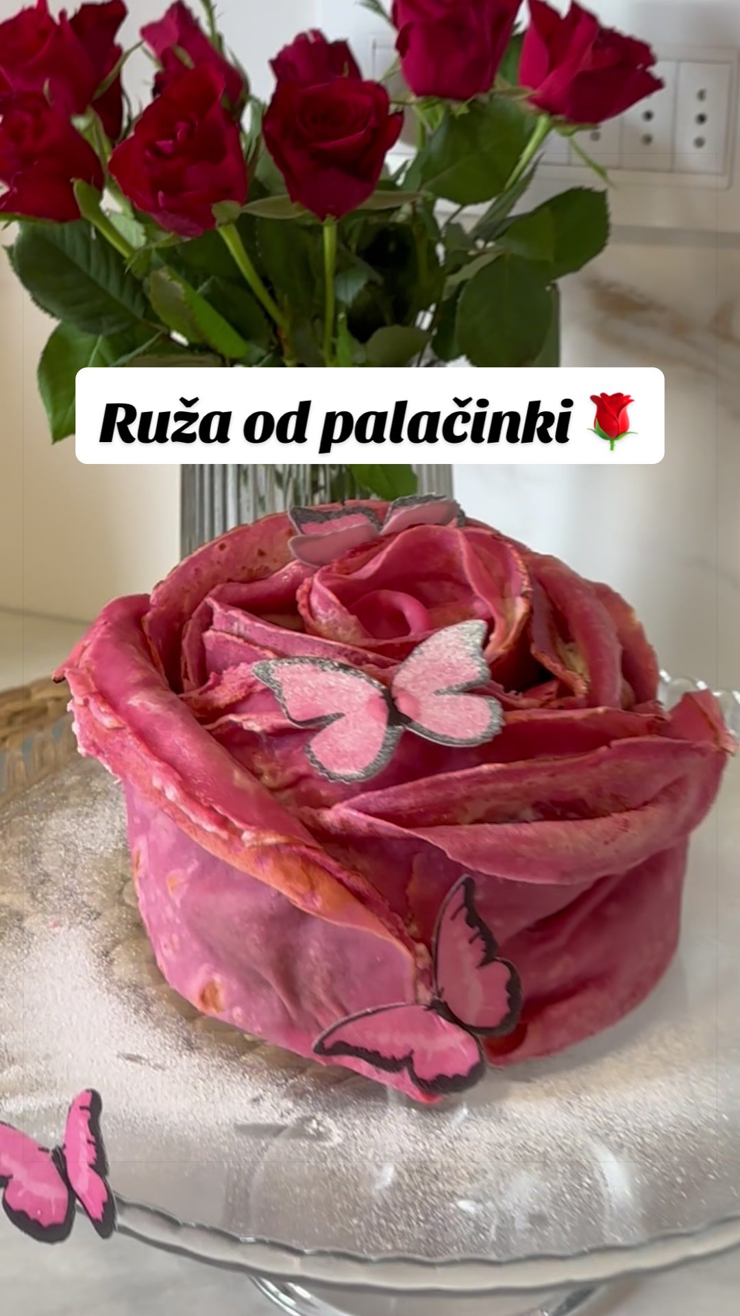 @dr.oetker_hrvatska