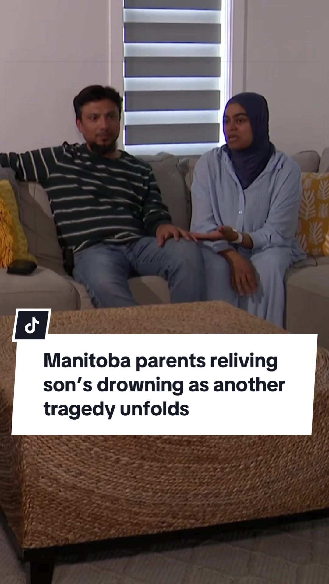 @CBC Manitoba