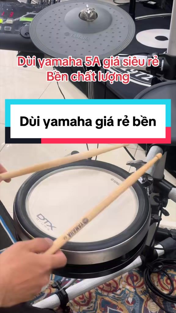 @NaThan Music