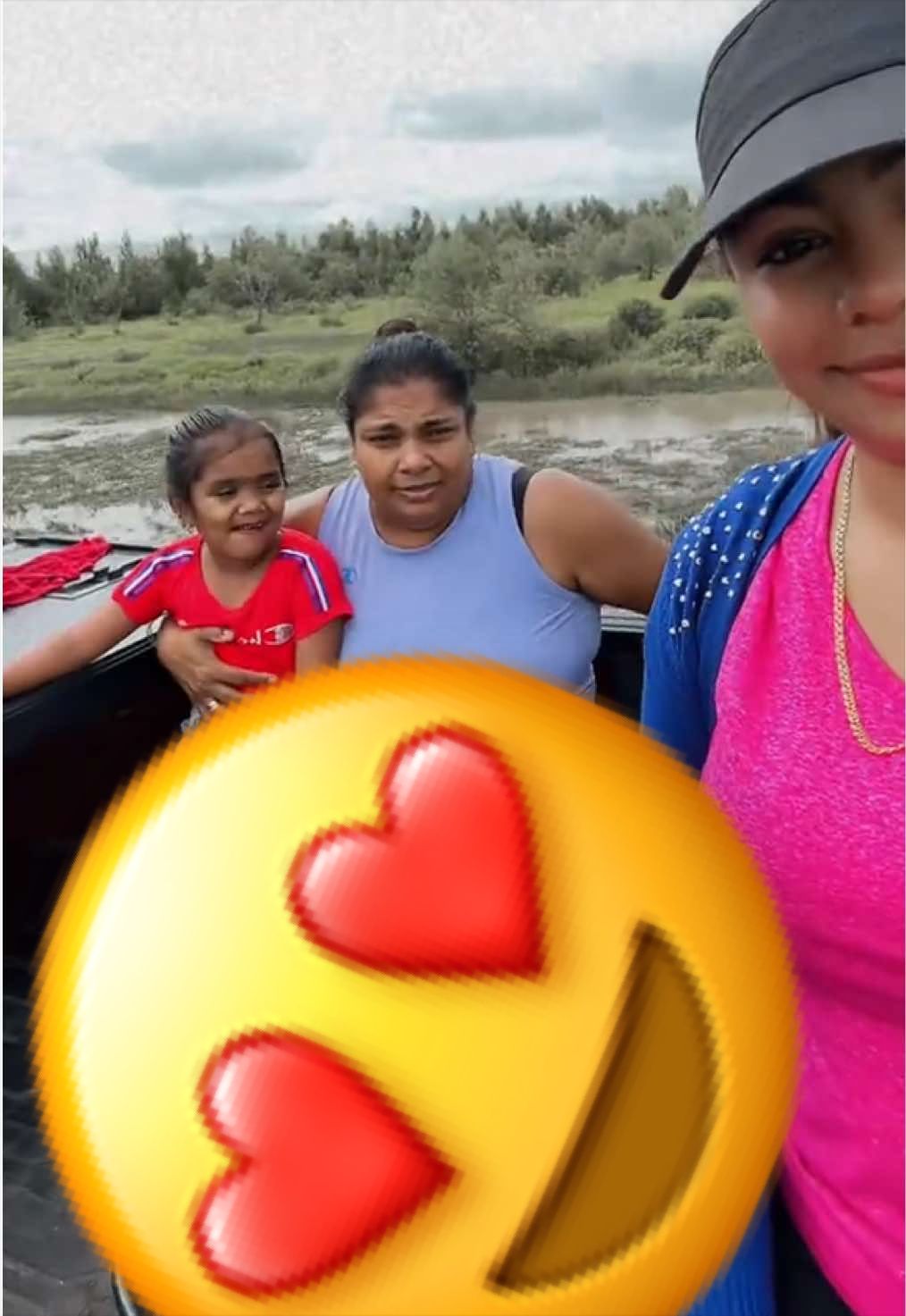 @priya Lall
