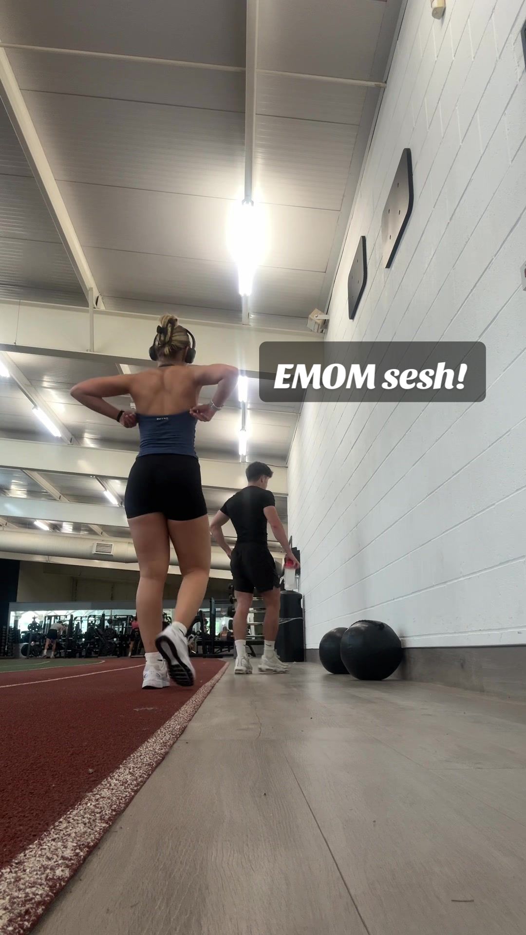 @emily <3