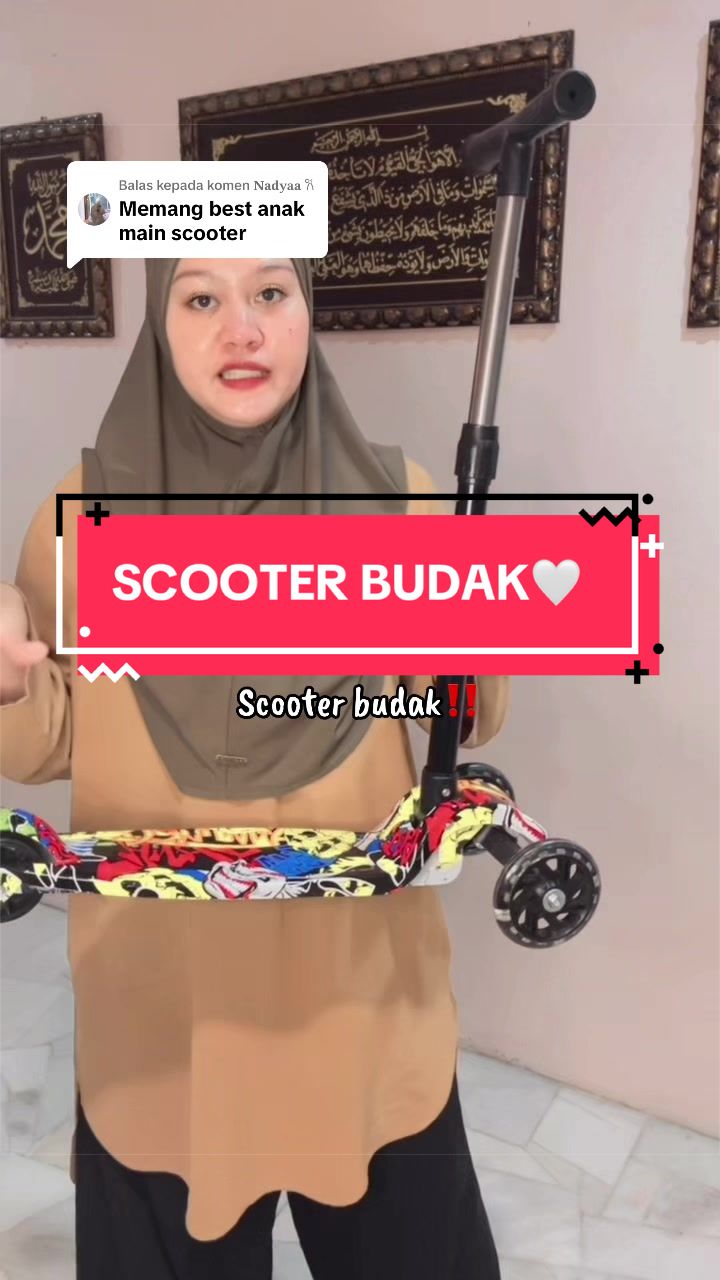@farhahafiqah