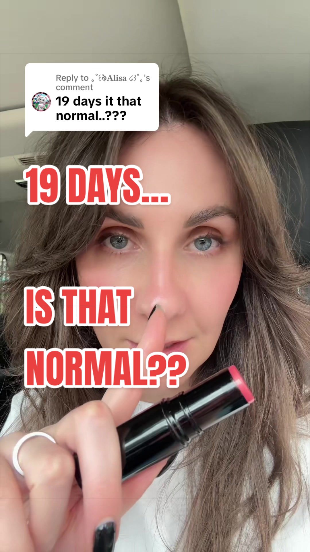 @MOXIE period care