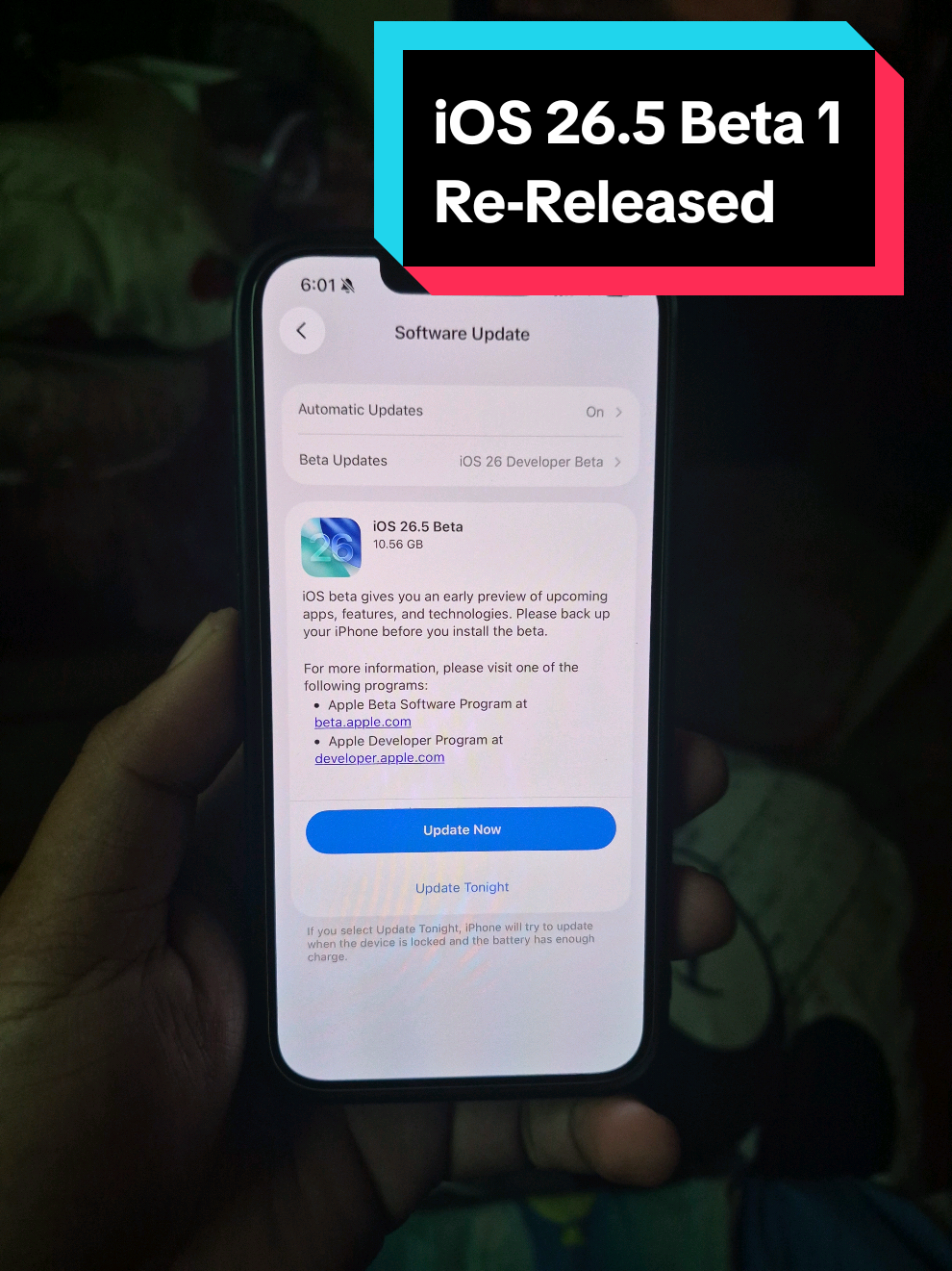 @Ricmar - Tech Device Help