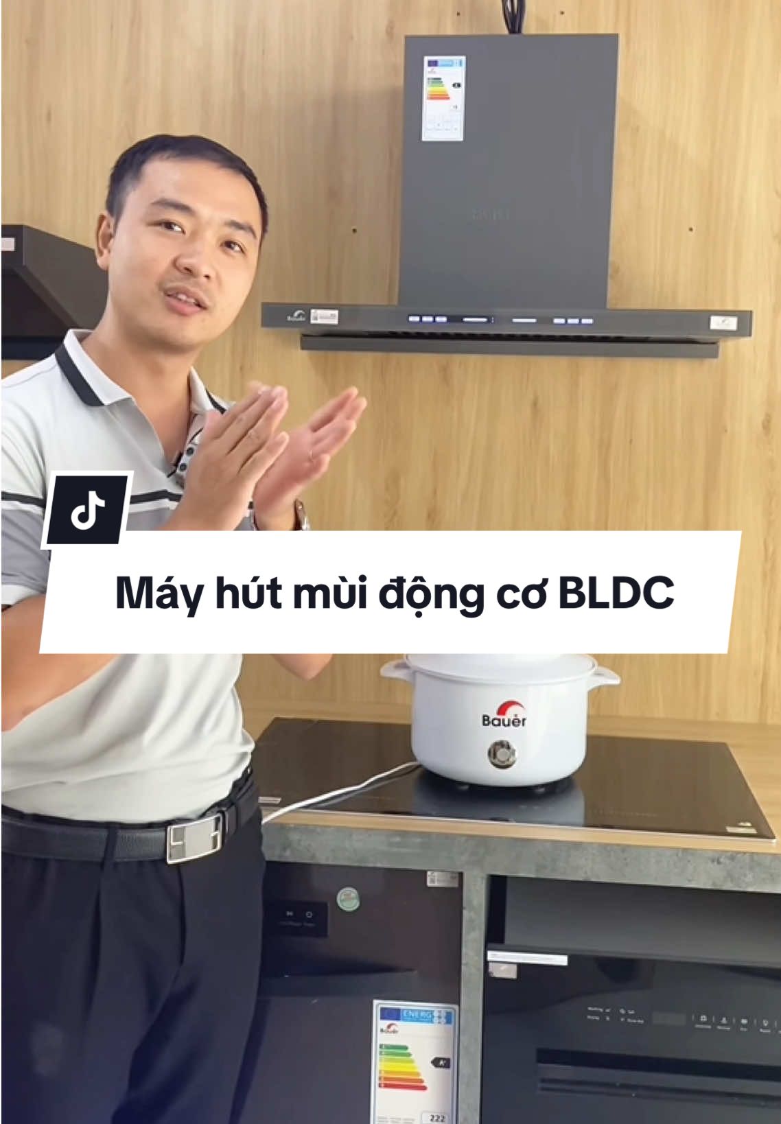 @Bếp Bauer