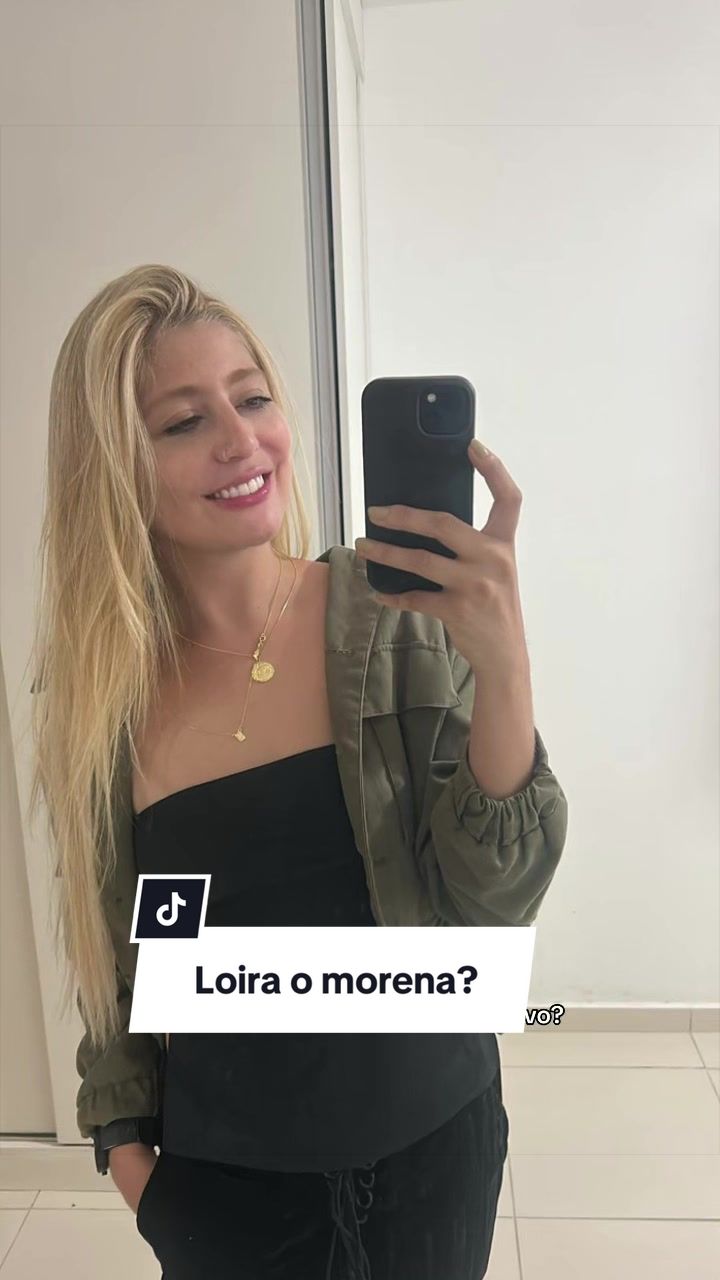 @Amanda Maximo