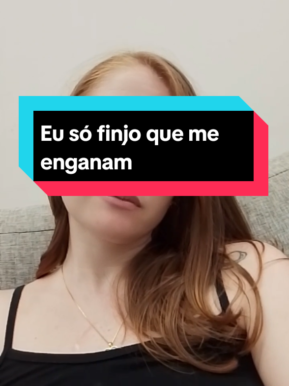 @Sabrina Moura