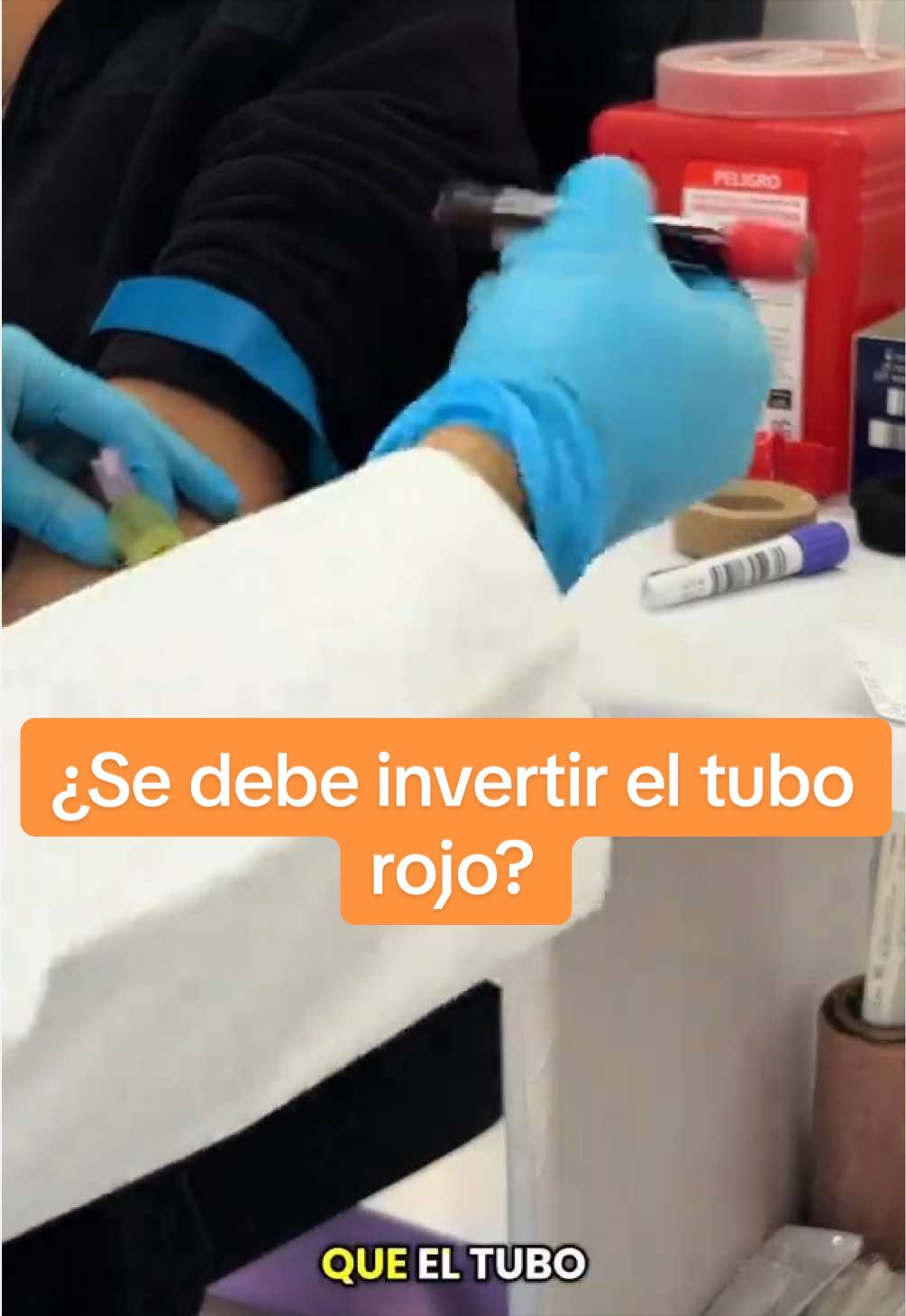 @Químico Valencia