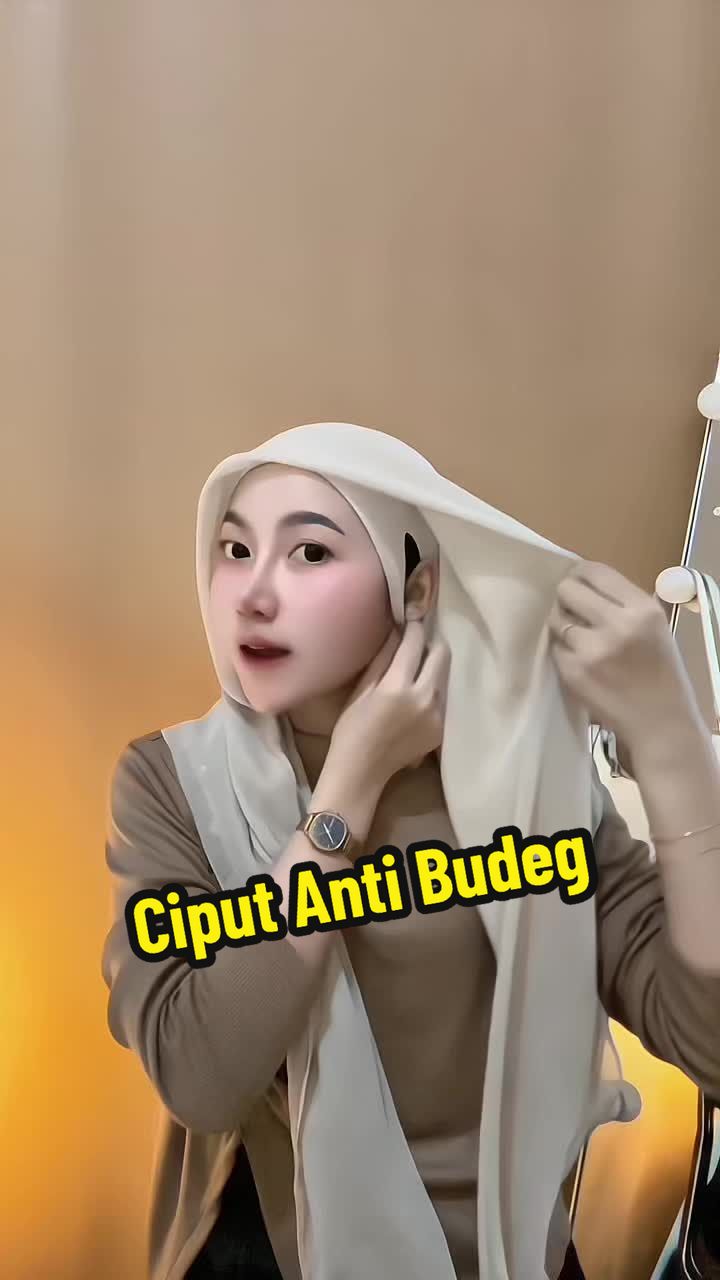 @Sekar_NA