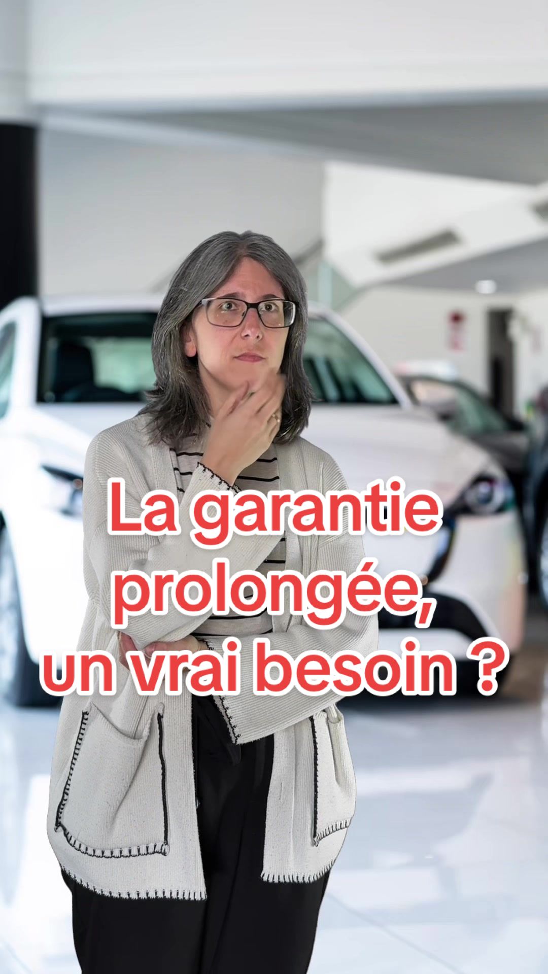 @Option consommateurs
