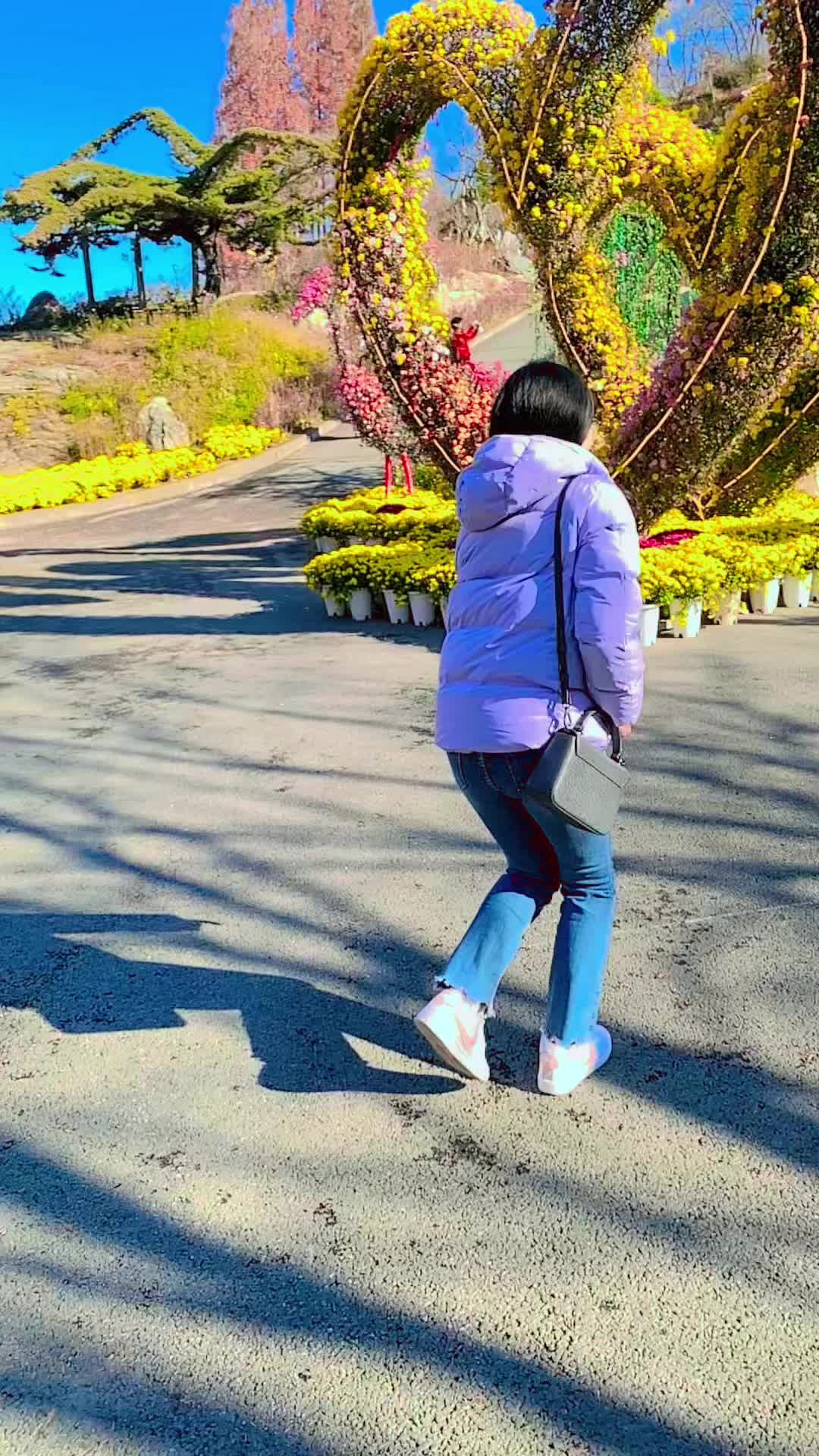 @Kusum🫅Hyolmo&hearts;️🤘