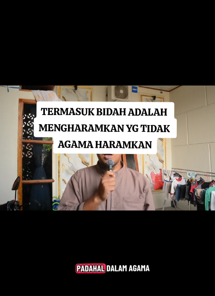 @Toko alhamdulillah22
