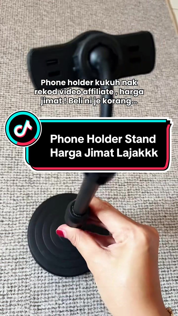 @HUDA ROSNAN